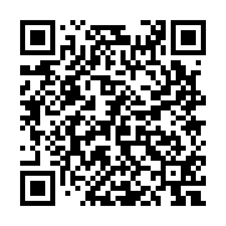 QR code for UJ1111