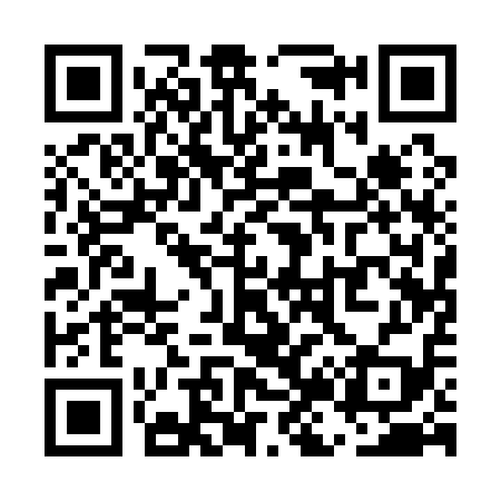 QR code for UJ1119