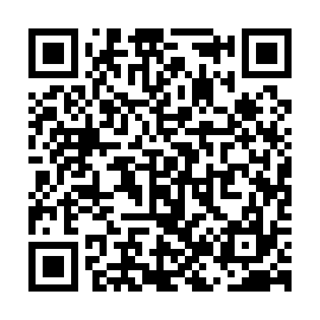 QR code for UJ1137