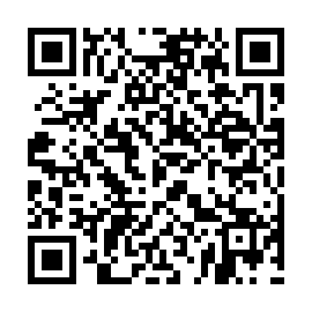 QR code for UJ1163