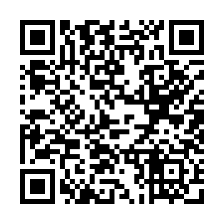 QR code for UJ1183