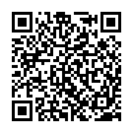 QR code for UJ1197