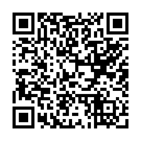 QR code for UJ1250