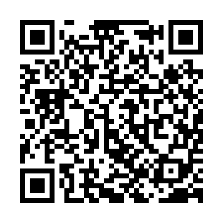 QR code for UJ1259