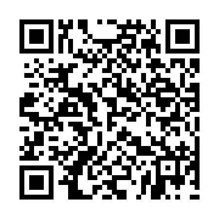 QR code for UJ1292