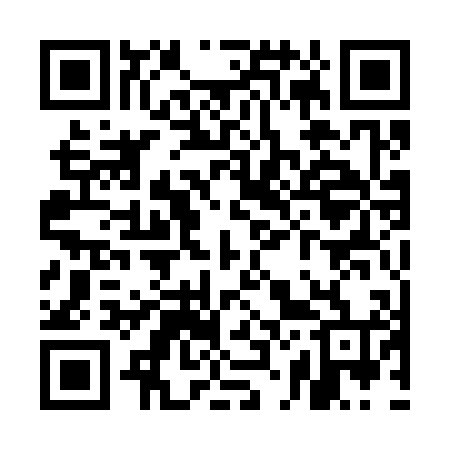QR code for UJ1304