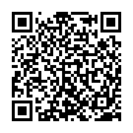 QR code for UJ1317