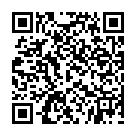 QR code for UJ1327