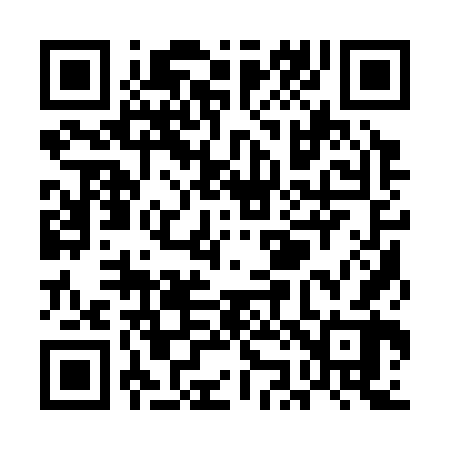 QR code for UJ1362