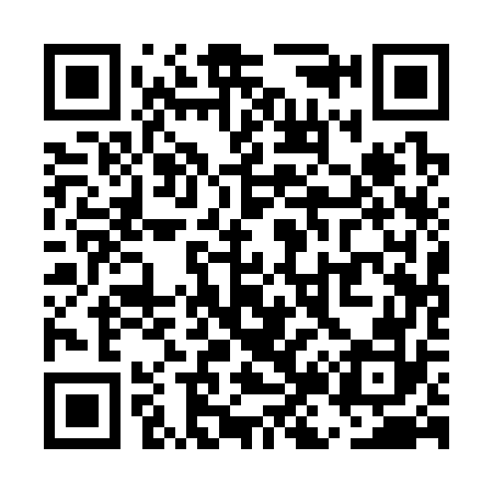 QR code for UJ1372