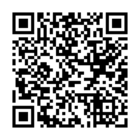 QR code for UJ1399