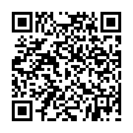 QR code for UJ1405