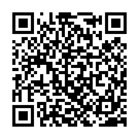 QR code for UJ1437