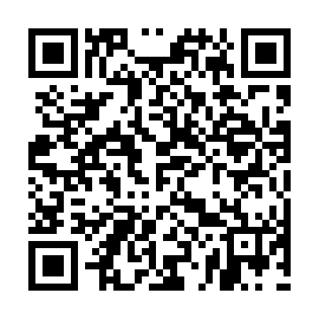 QR code for UJ1446