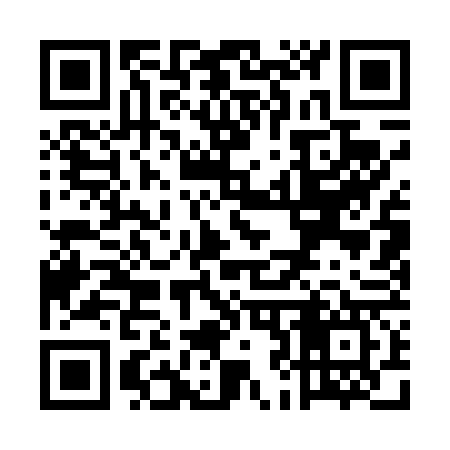 QR code for UJ1467