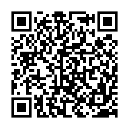 QR code for UJ1516