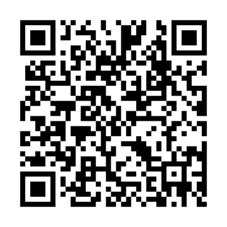 QR code for UJ1594