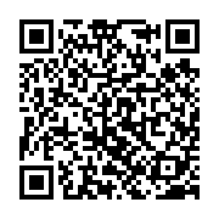 QR code for UJ1609