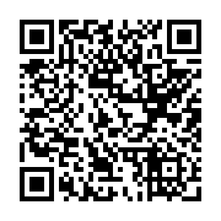 QR code for UJ1619