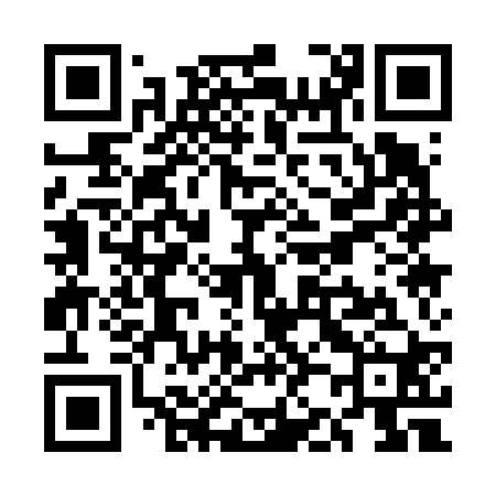 QR code for UJ1620