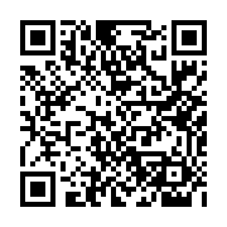 QR code for UJ1641