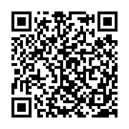 QR code for UJ1672
