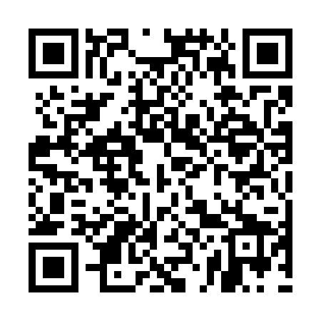 QR code for UJ1729