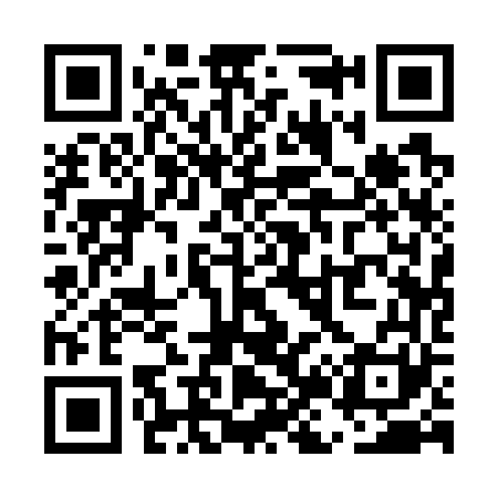 QR code for UJ1761