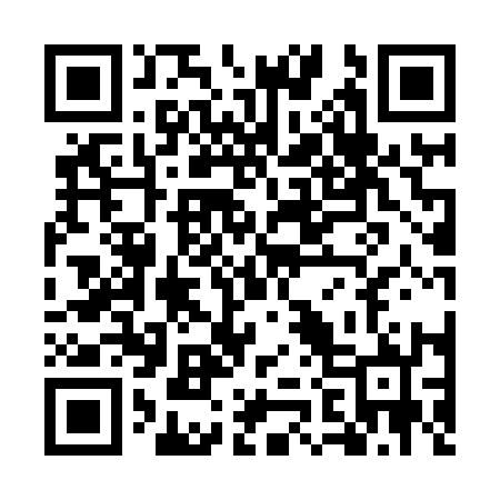 QR code for UJ1812