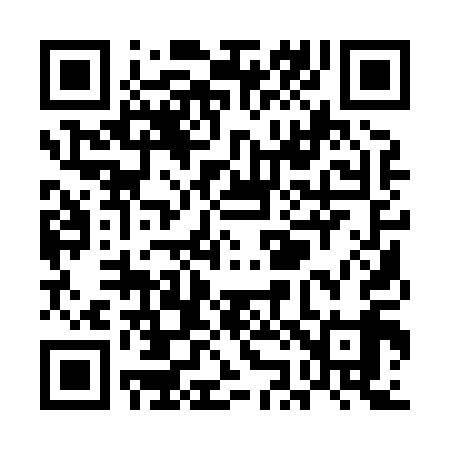 QR code for UJ1819