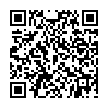 QR code for UJ1828