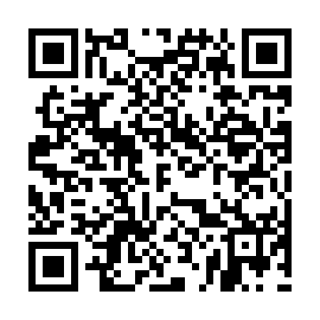 QR code for UJ1852