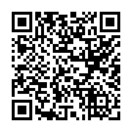 QR code for UJ1894