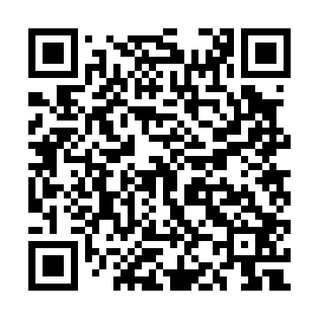 QR code for UJ2002