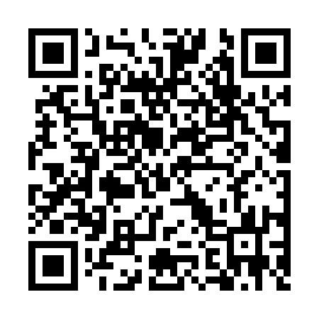 QR code for UJ2013
