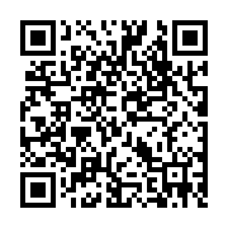 QR code for UJ2104