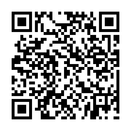 QR code for UJ2175
