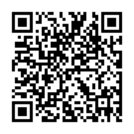 QR code for UJ2181
