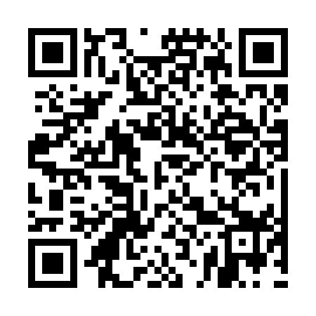 QR code for UJ2259