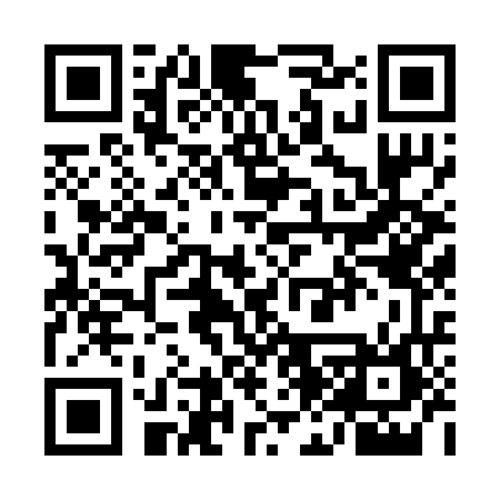 QR code for UJ2266