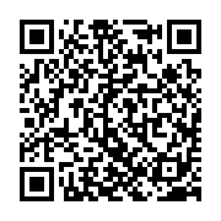 QR code for UJ2311