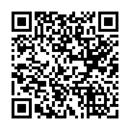 QR code for UJ2345