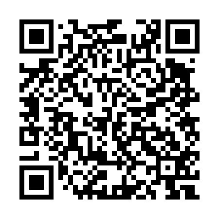 QR code for UJ2413