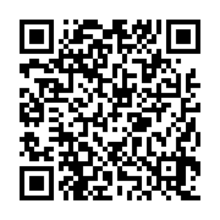 QR code for UJ2437