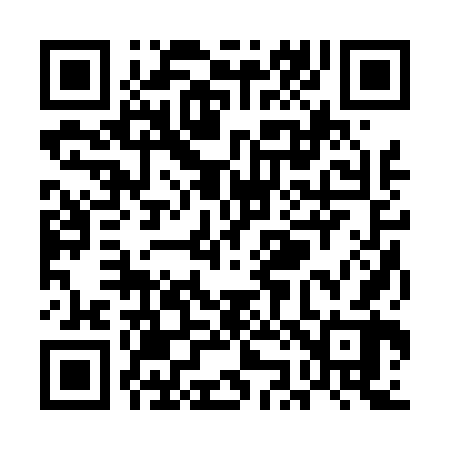 QR code for UJ2462