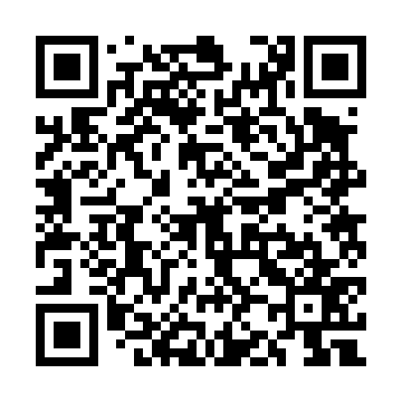 QR code for UJ2477