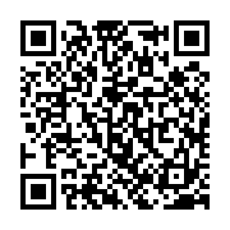 QR code for UJ2533