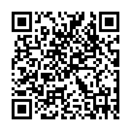 QR code for UJ2570