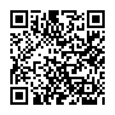 QR code for UJ2612