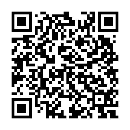 QR code for UJ2614
